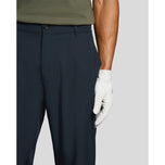 Lyle & Scott Chino Golf Trouser - Dark Navy