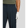 Lyle & Scott Chino Golf Trouser - Dark Navy