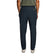 Lyle & Scott Chino Golf Trouser - Dark Navy
