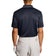 Lyle & Scott Collar Collar Golf Polo Shirt - Navy Gelap