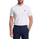 Kemeja Polo Golf Lyle & Scott Core - Putih