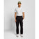 Lyle & Scott Core Golf Polo Shirt - White