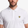 Kemeja Polo Golf Lyle & Scott Core - Putih