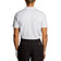 Lyle & Scott Core Golf Polo Shirt - White
