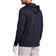 Lyle & Scott Core Midlayer Golf Hoodie - Dark Navy