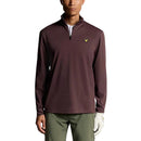 Pemain Tengah Golf Lapangan Lyle &amp; Scott - Berry