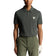 Kaos Polo Golf Lyle & Scott Course - Granit