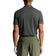 Kaos Polo Golf Lyle & Scott Course - Granit