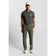 Kaos Polo Golf Lyle & Scott Course - Granit