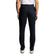 Lyle & Scott Course Stretch Chino Golf Trousers - Dark Navy