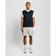 Lyle & Scott Golf v Leher Light Vest Light - Dark Navy