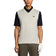 Lyle & Scott Golf v Neck Light Weight Vest- 클라우드