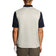 Lyle & Scott Golf v Neck Light Weight Vest- 클라우드