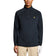 Lyle & Scott Mesh Paneled Course Golf Midlayer - Dark Navy