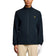 Lyle & Scott Packable Golf Jacket - Dark Navy