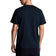 Lyle & Scott Plain Golf T -shirt - Dark Navy