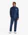 Celana Golf Malbon Condor Coolcore - Navy