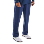 Celana Golf Malbon Condor Coolcore - Navy