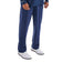 Celana Golf Malbon Condor Coolcore - Navy