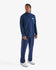 Celana Golf Malbon Condor Coolcore - Navy