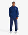 Malbon Fesque Golf Hoodie - Tentera Laut (Salinan)