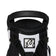 Malbon Walking Golf Bag - White