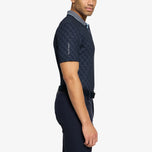Baju Golf Galvin Green Mansfield - Tentera Laut