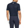 Baju Golf Galvin Green Mansfield - Tentera Laut