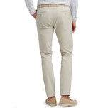 Celana Golf Performa Surge Peter Millar - Oatmeal