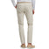 Celana Golf Performa Surge Peter Millar - Oatmeal