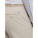 Celana Golf Performa Surge Peter Millar - Oatmeal