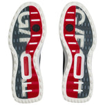 G/Fore G.112 나일론 골프화 - 오닉스