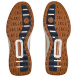 G/Fore G.112 麂皮高尔夫球鞋 - 雪地/壁虎（副本）