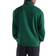 Malbon Collegiate Golf Sweatshirt 1/4 Zip - Forest