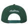 Topi Snapback Malbon M - Hutan