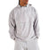 Malbon Ridge Anorak Golf Performance Pullover - Micro Chip