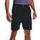 Under Armor Drive Golf Shorts - Hitam