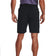 Under Armor Drive Golf Shorts - Hitam