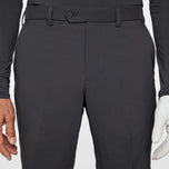 J.Lindeberg Mitch 골프 반바지 - 아스팔트