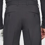 J.Lindeberg Mitch 골프 반바지 - 아스팔트