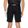 J.Lindeberg Mitch Golf Shorts - Hitam