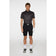 J.Lindeberg Mitch Golf Shorts - Hitam