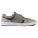 New Balance 480 Spikeless Wide (2E) Golf Shoes - Grey