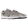 New Balance 480 Spikeless Wide (2E) Golf Shoes - Grey