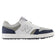 Sepatu Golf New Balance 480 Spikeless - Putih/Angkatan Laut
