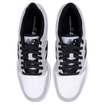 Saldo baru 480 Spikeless Wide (EE) Golf Shoes -Light Grey