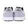 Saldo baru 480 Spikeless Wide (EE) Golf Shoes -Light Grey