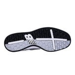 Saldo baru 480 Spikeless Wide (EE) Golf Shoes -Light Grey