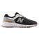 Balance New 997 Sepatu Golf Wide (EE) Spikeless - Hitam/Putih