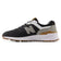Balance New 997 Sepatu Golf Wide (EE) Spikeless - Hitam/Putih